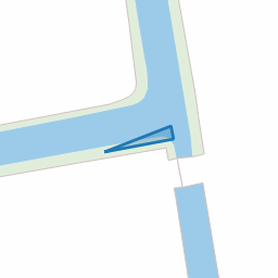 Perceel DNM00-F-1271