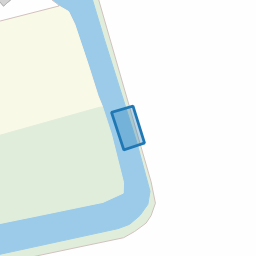 Perceel DNM00-F-1272