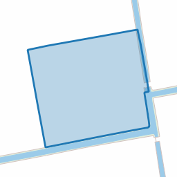 Perceel DNM00-F-1278