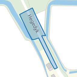 Perceel DNM00-F-1284