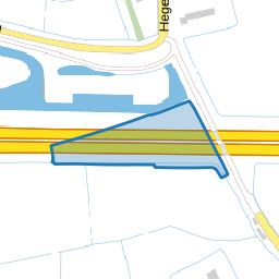 Perceel DNM00-F-1285