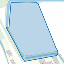 Perceel DNM00-F-1289