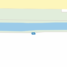 Perceel DNM00-F-1295