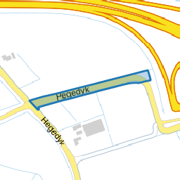 Perceel DNM00-F-1305