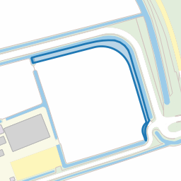 Perceel DNM00-F-1311