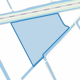 Perceel DNM00-F-1330