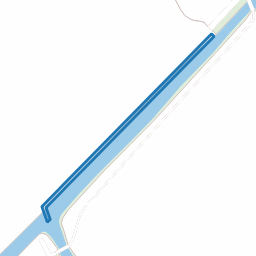 Perceel DNM00-F-1331