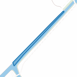 Perceel DNM00-F-1332