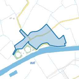 Perceel DNM00-F-1335