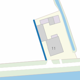 Perceel DNM00-F-1336