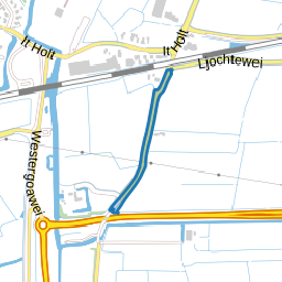 Perceel DNM00-F-1337