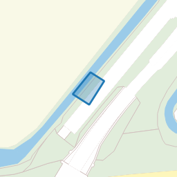 Perceel DNM00-F-1339