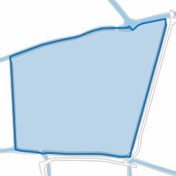 Perceel DNM00-F-134