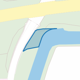 Perceel DNM00-F-1344