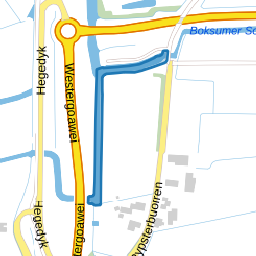 Perceel DNM00-F-1348