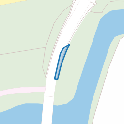 Perceel DNM00-F-1353