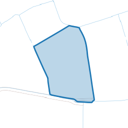 Perceel DNM00-F-136