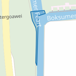 Perceel DNM00-F-1363