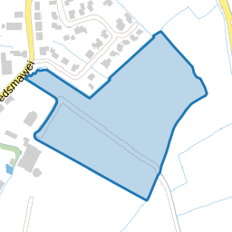 Perceel DNM00-F-1365