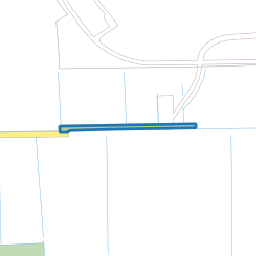 Perceel DNM00-F-1368