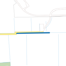 Perceel DNM00-F-1369