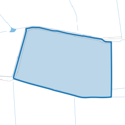 Perceel DNM00-F-137