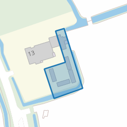 Perceel DNM00-F-1371