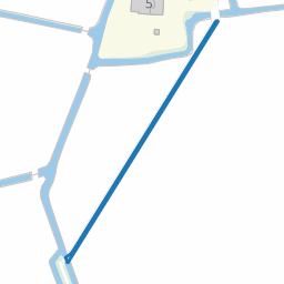 Perceel DNM00-F-1374