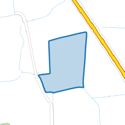 Perceel DNM00-F-171