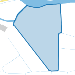 Perceel DNM00-F-19