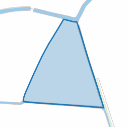 Perceel DNM00-F-191