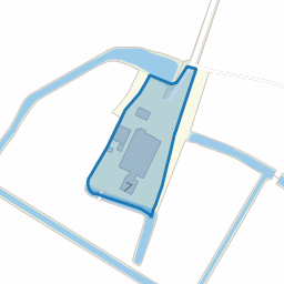 Perceel DNM00-F-195