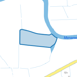Perceel DNM00-F-21
