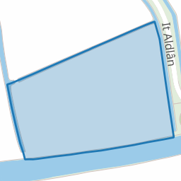Perceel DNM00-F-258