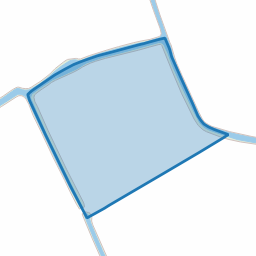 Perceel DNM00-F-268