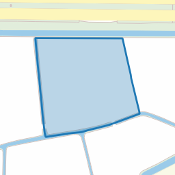 Perceel DNM00-F-294