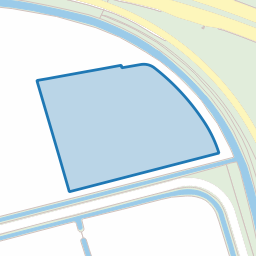 Perceel DNM00-F-303