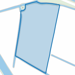 Perceel DNM00-F-324