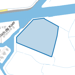 Perceel DNM00-F-376