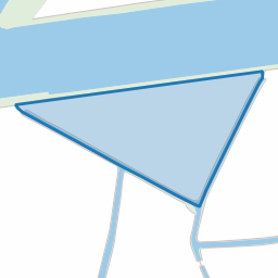 Perceel DNM00-F-377