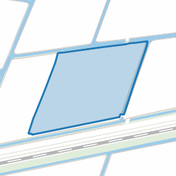 Perceel DNM00-F-419