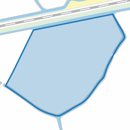 Perceel DNM00-F-431