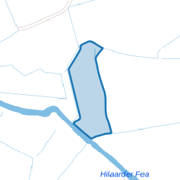 Perceel DNM00-F-442