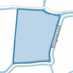 Perceel DNM00-F-456