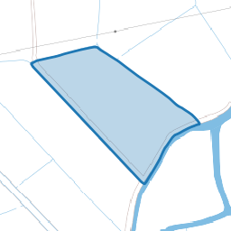 Perceel DNM00-F-501