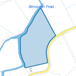 Perceel DNM00-F-513