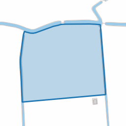 Perceel DNM00-F-54