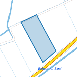 Perceel DNM00-F-594