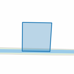 Perceel DNM00-F-645