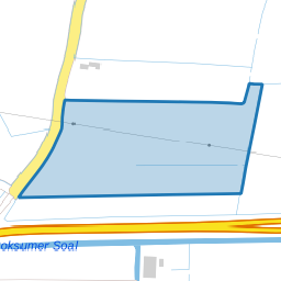 Perceel DNM00-F-646
